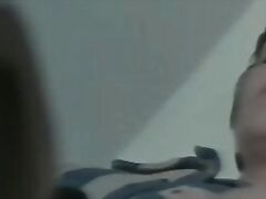 drunk wive being anal raped are a frequent sight in such movies.