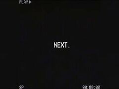 unforgettable blowjob scene in this gay incest xxx video featuring two brothers.