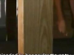 mature mom brutally fucked in a brutal fuck movie.